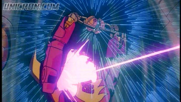 tf rotf03202 tf rotf03202