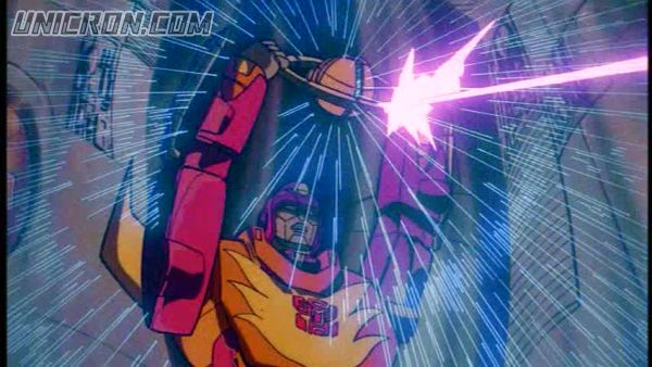 tf rotf03203 tf rotf03203