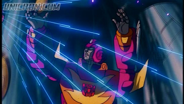 tf rotf03204 tf rotf03204