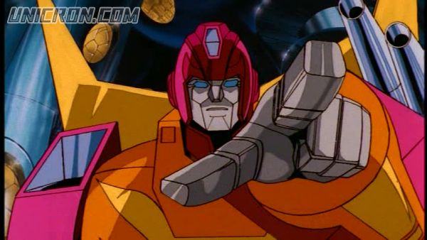 tf rotf03210 tf rotf03210