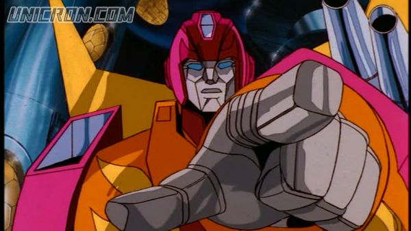 tf rotf03211 tf rotf03211