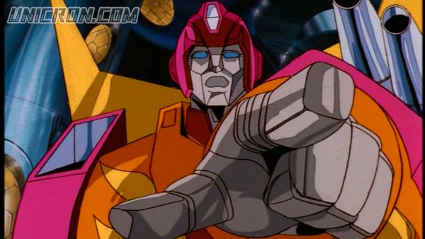 tf rotf03212 tf rotf03212