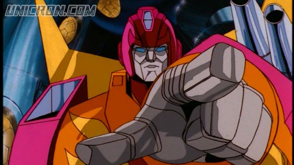 tf rotf03213 tf rotf03213