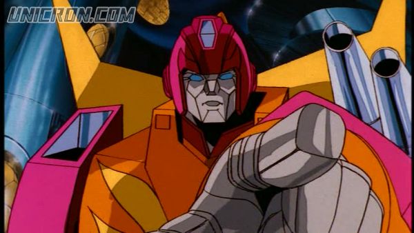 tf rotf03215 tf rotf03215