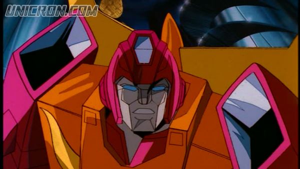 tf rotf03216 tf rotf03216