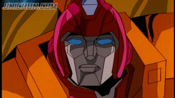 tf rotf03217 tf rotf03217