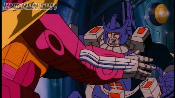 tf rotf03218 tf rotf03218