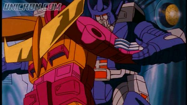 tf rotf03219 tf rotf03219