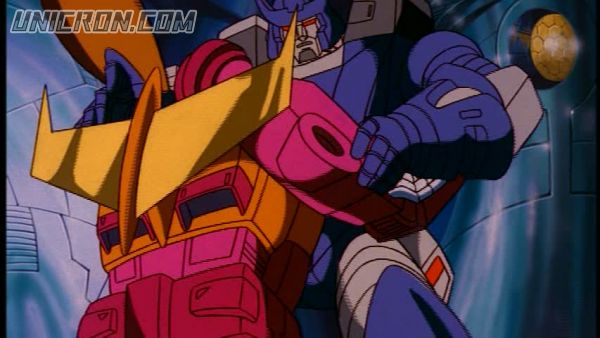 tf rotf03220 tf rotf03220