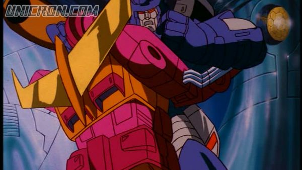 tf rotf03221 tf rotf03221
