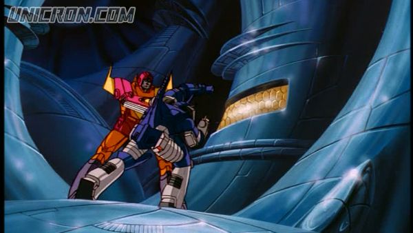 tf rotf03222 tf rotf03222