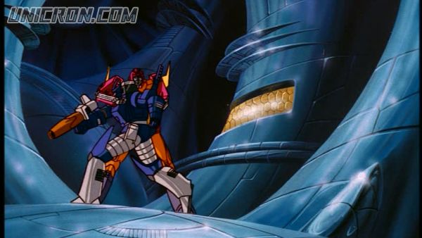 tf rotf03223 tf rotf03223