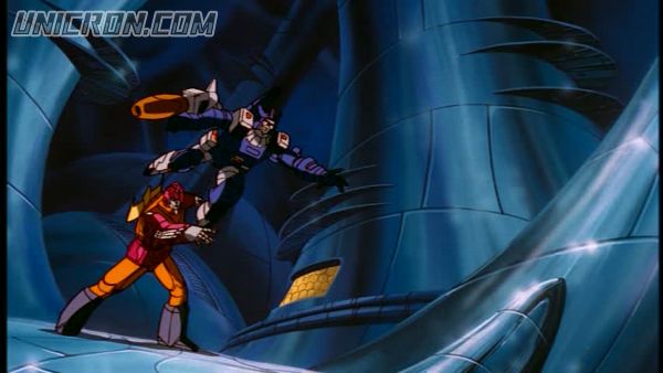 tf rotf03225 tf rotf03225