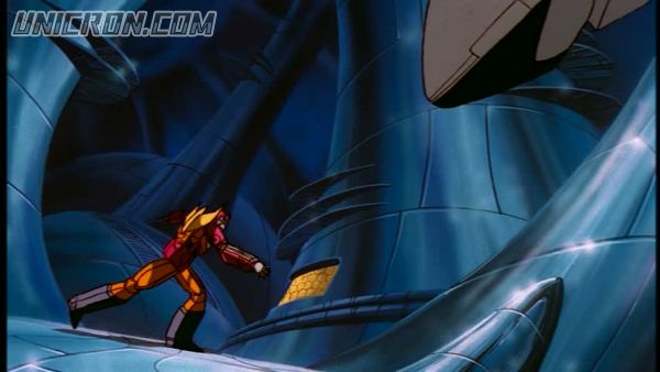 tf rotf03226 tf rotf03226