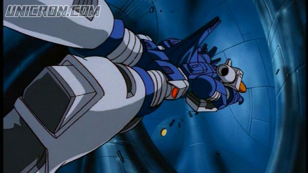 tf rotf03227 tf rotf03227