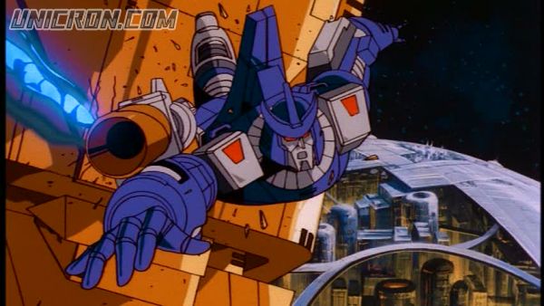 tf rotf03231 tf rotf03231