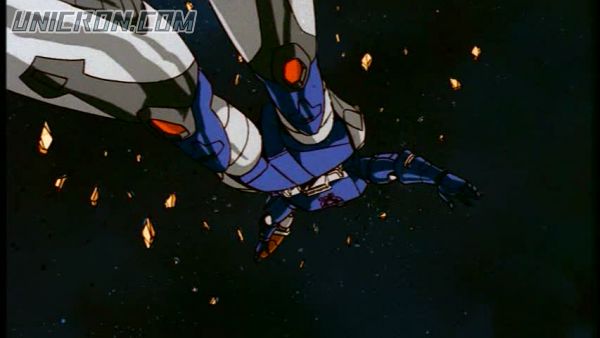 tf rotf03235 tf rotf03235