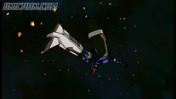 tf rotf03236 tf rotf03236