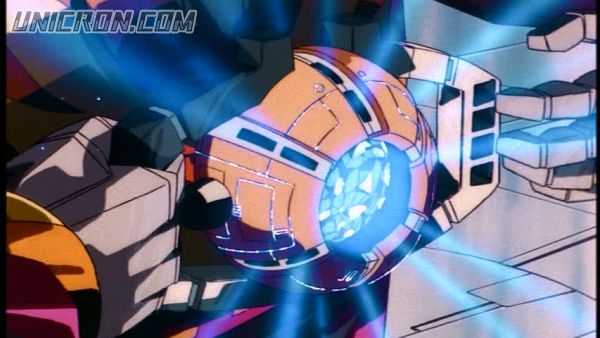 tf rotf03238 tf rotf03238