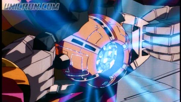 tf rotf03239 tf rotf03239