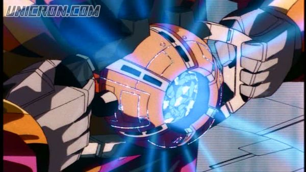 tf rotf03240 tf rotf03240