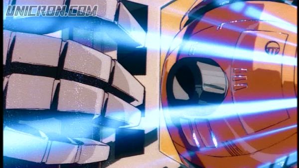 tf rotf03241 tf rotf03241