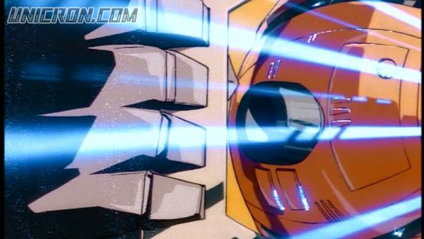 tf rotf03242 tf rotf03242