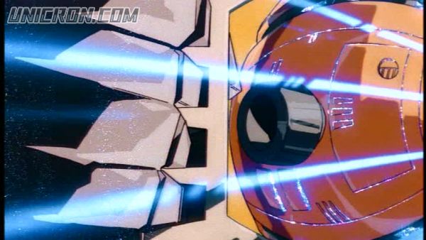 tf rotf03243 tf rotf03243