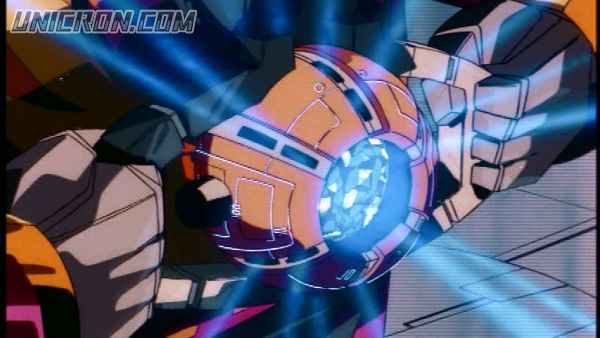 tf rotf03244 tf rotf03244