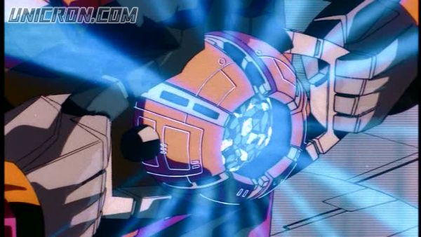 tf rotf03245 tf rotf03245