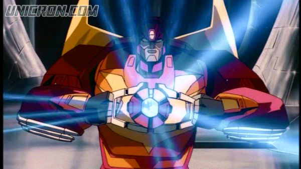 tf rotf03246 tf rotf03246