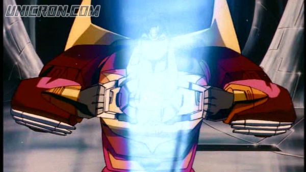 tf rotf03247 tf rotf03247