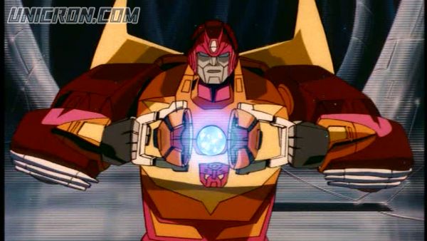 tf rotf03248 tf rotf03248