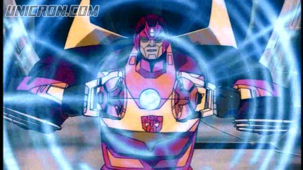 tf rotf03249 tf rotf03249