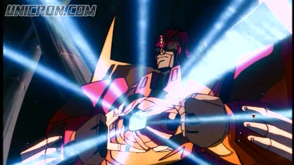 tf rotf03250 tf rotf03250