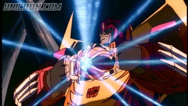 tf rotf03251 tf rotf03251