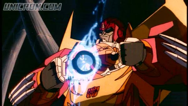 tf rotf03252 tf rotf03252