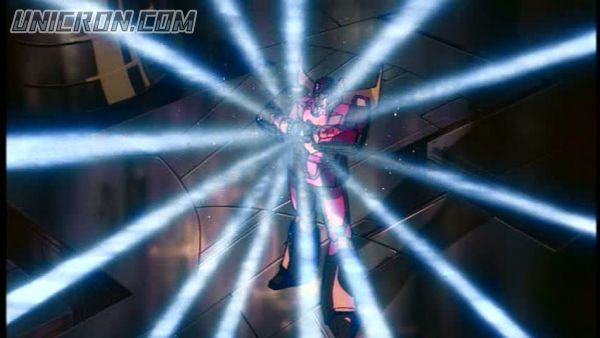 tf rotf03253 tf rotf03253