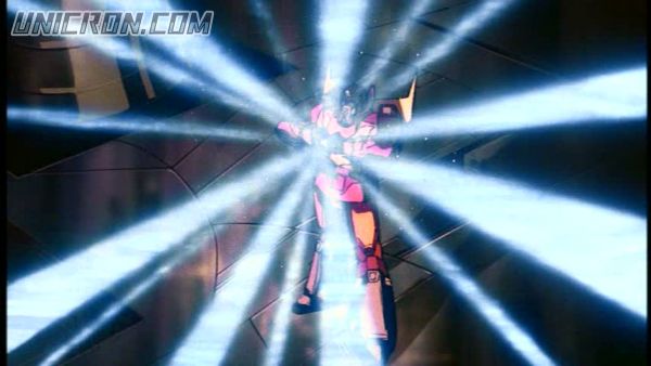 tf rotf03254 tf rotf03254