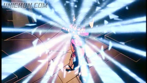 tf rotf03255 tf rotf03255