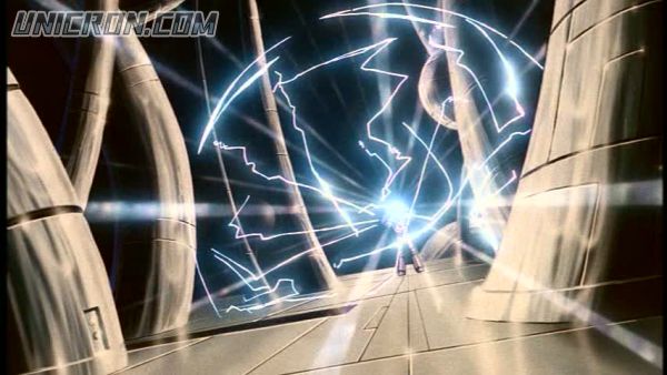 tf rotf03257 tf rotf03257