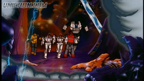 tf rotf03289 tf rotf03289