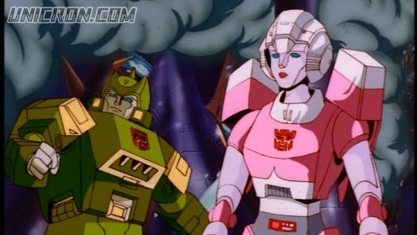 tf rotf03290 tf rotf03290