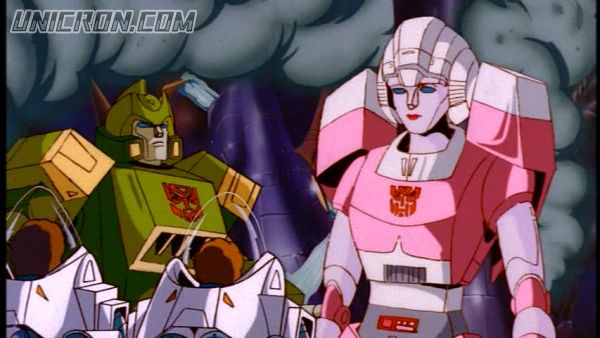 tf rotf03291 tf rotf03291