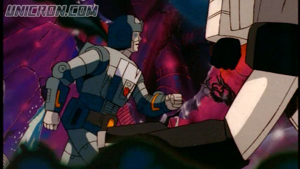 tf rotf03295 tf rotf03295