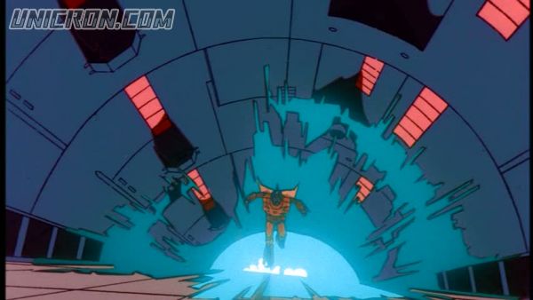 tf rotf03298 tf rotf03298