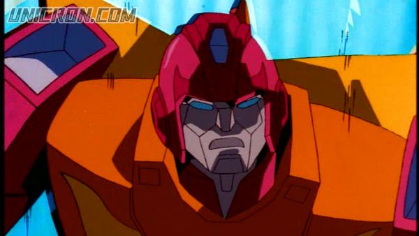 tf rotf03299 tf rotf03299