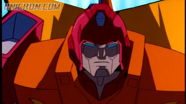 tf rotf03300 tf rotf03300