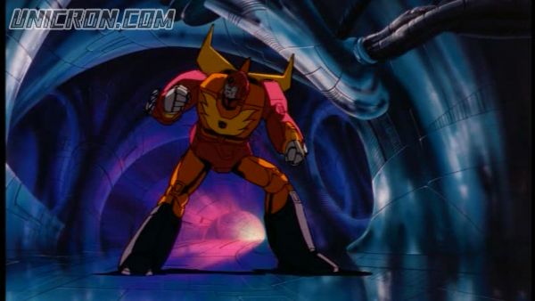 tf rotf03301 tf rotf03301