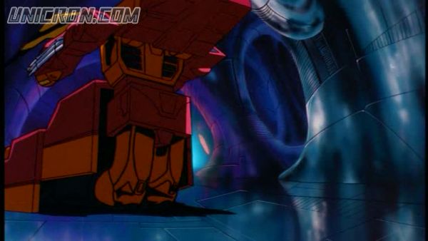 tf rotf03302 tf rotf03302